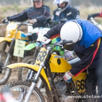 Klassik-Enduro Pfungstadt 2020
