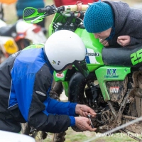 Klassik-Enduro Pfungstadt 2020