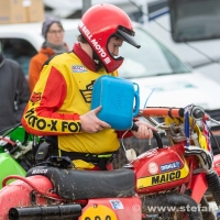 Klassik-Enduro Pfungstadt 2020