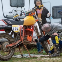 Klassik-Enduro Pfungstadt 2020