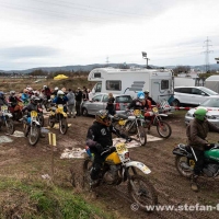 Klassik-Enduro Pfungstadt 2020