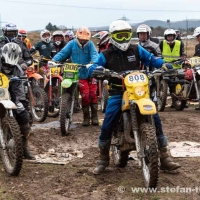 Klassik-Enduro Pfungstadt 2020