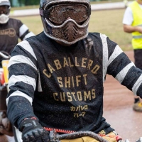 Krowdrace 2019