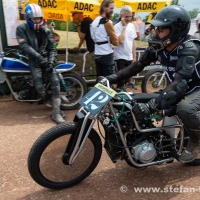 Krowdrace 2019