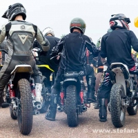 Krowdrace 2019