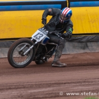 Krowdrace 2019