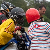 Krowdrace 2019