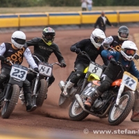 Krowdrace 2019