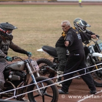 Krowdrace 2019
