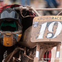 Krowdrace 2019