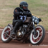 Krowdrace 2019