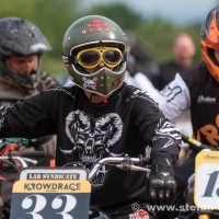 Krowdrace 2019