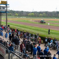 Ländervergleich Speedway 2019