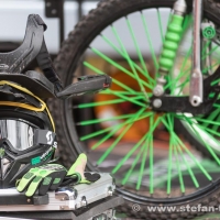Ländervergleich Speedway 2019
