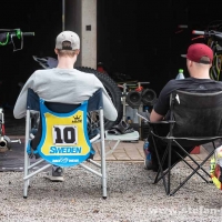 Ländervergleich Speedway 2019