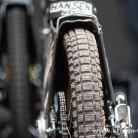 Ländervergleich Speedway 2019