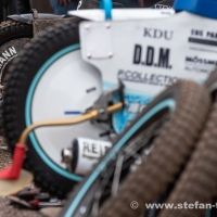 Ländervergleich Speedway 2019