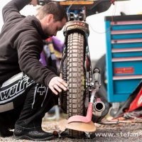 Ländervergleich Speedway 2019