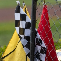 Ländervergleich Speedway 2019
