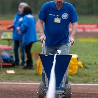 Ländervergleich Speedway 2019