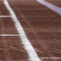 Ländervergleich Speedway 2019