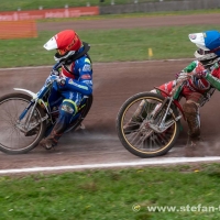 Ländervergleich Speedway 2019