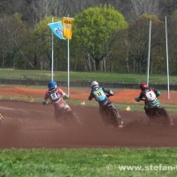 Ländervergleich Speedway 2019