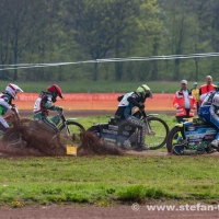 Ländervergleich Speedway 2019