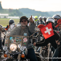 Love Ride 2026