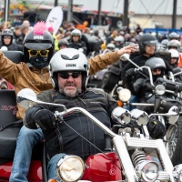 Love Ride 26 - 2018
