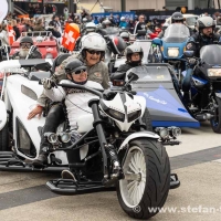 Love Ride 26 - 2018