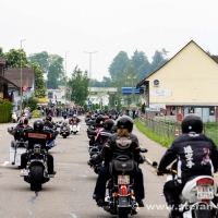 Love Ride 26 - 2018