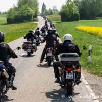 Love Ride 26 - 2018