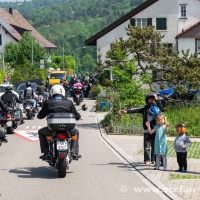 Love Ride 26 - 2018