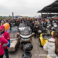 Love Ride 26 - 2018