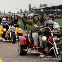 Love Ride 26 - 2018