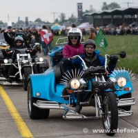 Love Ride 26 - 2018