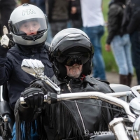 Love Ride 26 - 2018