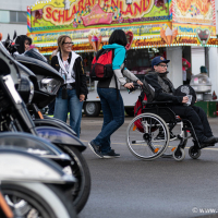 Love Ride Switzerland 33 - 2025