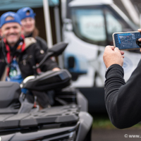 Love Ride Switzerland 33 - 2025