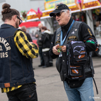 Love Ride Switzerland 33 - 2025