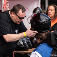 Love Ride Switzerland 33 - 2025