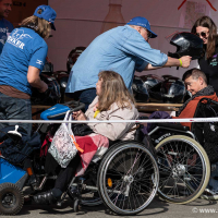 Love Ride Switzerland 33 - 2025