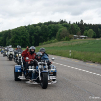 Love Ride Switzerland 33 - 2025