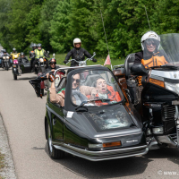 Love Ride Switzerland 33 - 2025