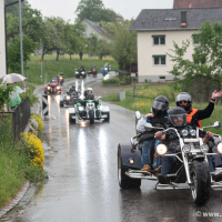 Love Ride Switzerland 33 - 2025