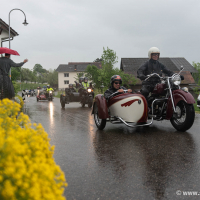 Love Ride Switzerland 33 - 2025