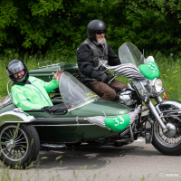 Love Ride Switzerland 33 - 2025