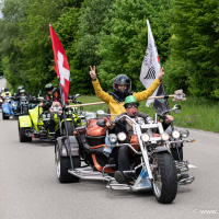 Love Ride Switzerland 33 - 2025