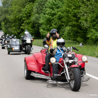 Love Ride Switzerland 33 - 2025